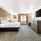 Best Western West Towne Suites