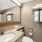 Best Western West Towne Suites