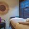 Best Western Plus La Marina