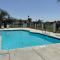 Motel 6-Delano, CA