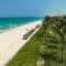 Radisson Blu Resort Cam Ranh - 金兰