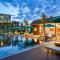 Radisson Blu Resort Cam Ranh - 金兰