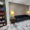 Best Western Hopkinsville KY - BRAND NEW ROOMS