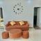 Nice Oasky Apartment Ocean Key 502 - 头顿
