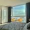 Nice Oasky Apartment Ocean Key 502 - 头顿