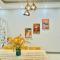 Nice Oasky Apartment Ocean Key 502 - 头顿