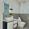 Nice Oasky Apartment Ocean Key 502 - 头顿