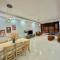 Nice Oasky Apartment Ocean Key 502 - 头顿