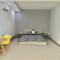 Nice Oasky Apartment Ocean Key 502 - 头顿