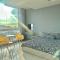 Nice Oasky Apartment Ocean Key 502 - 头顿