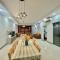 Nice Oasky Apartment Ocean Key 502 - 头顿