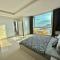 Nice Oasky Apartment Ocean Key 502 - 头顿
