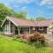 7 person holiday home in Toftlund-By Traum
