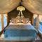 Curiol Boutique Hotel & Lounge