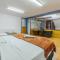 Poblado Guest House