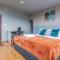 Poblado Guest House