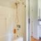 Seabrook Island Villa with Patio Less Than 1 Mi to Beach! - Seabrook Island