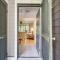 Seabrook Island Villa with Patio Less Than 1 Mi to Beach! - Seabrook Island