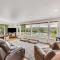 Serene Home with On-Site Pond and Decks in Chiloquin! - Chiloquin