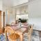 Serene Home with On-Site Pond and Decks in Chiloquin! - Chiloquin