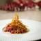 Hotel-Restaurant Beim Schlass