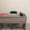 Separate Unit with 2 Bedrooms/One Bathroom in Pleasant Hill