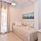 Yucca Private Pool Villa - Paliouri