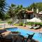 Yucca Private Pool Villa - Paliouri