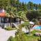 Yucca Private Pool Villa - Paliouri