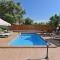 Yucca Private Pool Villa - Paliouri