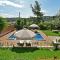 Yucca Private Pool Villa - Paliouri