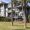 4965 Turtle Point Villa - 基洼岛