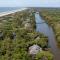 19 Surfsong Rd - Kiawah Island