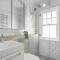 Bondi Junction Apartments by Urban Rest
