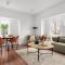 Bondi Junction Apartments by Urban Rest