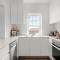 Bondi Junction Apartments by Urban Rest