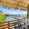 Riverside Club C309 - جزيرة ماركو