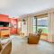 Cozy Michigan Retreat Near Sleeping Bear Dunes!