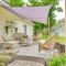 Cozy Michigan Retreat Near Sleeping Bear Dunes!