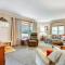 Cozy Michigan Retreat Near Sleeping Bear Dunes!