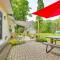 Cozy Michigan Retreat Near Sleeping Bear Dunes! - Interlochen