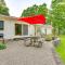 Cozy Michigan Retreat Near Sleeping Bear Dunes!