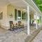 Cozy Michigan Retreat Near Sleeping Bear Dunes! - Interlochen