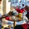 voco Auckland City Centre by IHG