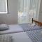 Yahya Rooms