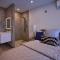 Ola Boutique Hotel