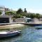 Family friendly apartments with a swimming pool Barbat, Rab - 20170 - Rab