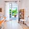 Family friendly apartments with a swimming pool Barbat, Rab - 20170 - Rab