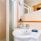 Family friendly apartments with a swimming pool Barbat, Rab - 20170 - Rab