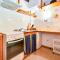 Family friendly apartments with a swimming pool Barbat, Rab - 20170 - Rab